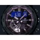 Casio Edifice  Sospensione ECB-40PB-1AEF