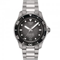 Tissot Seastar 1000 Powermatic T120.807.11.051.00