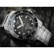 Tissot Seastar 1000 Powermatic T120.807.11.051.00