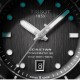 Tissot Seastar 1000 Powermatic T120.807.11.051.00