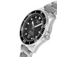 Tissot Seastar 1000 Powermatic T120.807.11.051.00