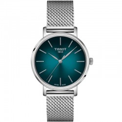 Tissot Everytime T143.210.11.091.00