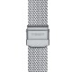 Tissot Everytime T143.210.11.091.00