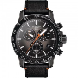 Tissot Supersport Chrono Basketball Edition T125.617.36.081.00