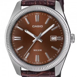 Casio MTP-1302PL-5AVEF