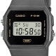 Casio F-91WB-8AEF