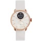 Withings ScanWatch 2/ 38mm Sand