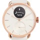 Withings ScanWatch 2/ 38mm Sand