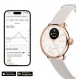 Withings ScanWatch 2/ 38mm Sand