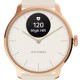 Withings ScanWatch light / 37mm šmanusis laikrodis 