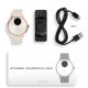 Withings ScanWatch light / 37mm šmanusis laikrodis 