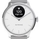 Withings ScanWatch light / 37mm White