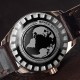 Vostok Europe Space Race Automatic Line YN55-325B746Le