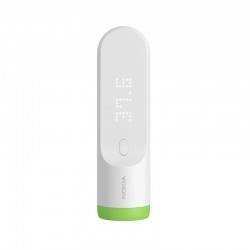 Withings Thermo