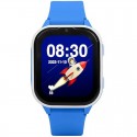 Smartwatch Garett Kids Sun Ultra 4G Blue