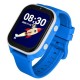 Smartwatch Garett Kids Sun Ultra 4G Blue