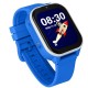 Smartwatch Garett Kids Sun Ultra 4G Blue