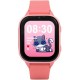 Smartwatch Garett Kids Sun Ultra 4G Pink