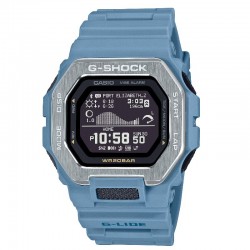 Casio G-SHOCK G-LIDE GBX-100-2AER