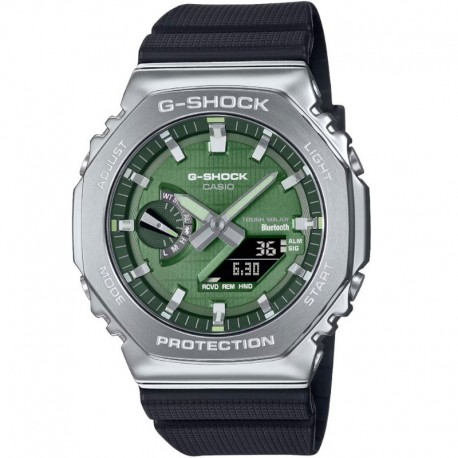 Casio G-Shock Original GBM-2100A-1A3ER