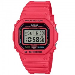 Casio G-Shock DW-5600EP-4ER