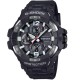 Casio G-Shock GR-B300-1AER Gravitymaster Bluetooth