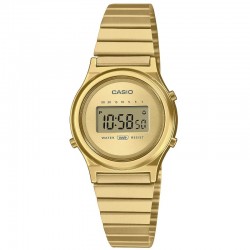 Casio Vintage LA700WEG-9AEF