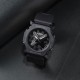 Casio G-Shock GA-2300-1AER