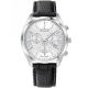 Claude Bernard Classic Chronograph 10246 3 AIN