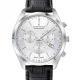 Claude Bernard Classic Chronograph 10246 3 AIN