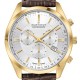 Claude Bernard Classic Chronograph 10246 37J AID