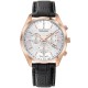 Claude Bernard Classic Chronograph 10246 37R AIR