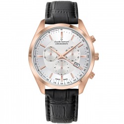 Claude Bernard Classic Chronograph 10246 37R AIR