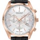 Claude Bernard Classic Chronograph 10246 37R AIR