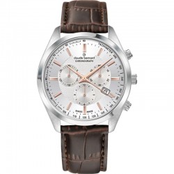 Claude Bernard Classic Chronograph 10246 3M AIR