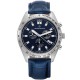 Claude Bernard Classic Chronograph 10247 3C BUIN