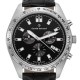 Claude Bernard Classic Chronograph 10247 3C 10247 3C NIN