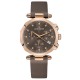 Claude Bernard Dress Code Chronograph 10251 37RCGR GRIR