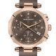 Claude Bernard Dress Code Chronograph 10251 37RCGR GRIR