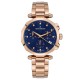 Claude Bernard Dress Code Chronograph 10251 37RM BUIR