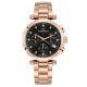 Claude Bernard Dress Code Chronograph 10251 37RM NANR