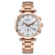 Claude Bernard Dress Code Chronograph 10251 37RM NAR