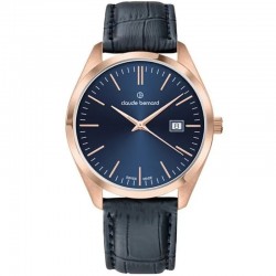 Claude Bernard Classic 70201 37R BUIR