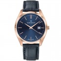 Claude Bernard Classic 70201 37R BUIR