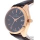 Claude Bernard Classic 70201 37R BUIR