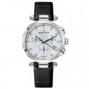 Claude Bernard Dress Code Chronograph 10251 3CN NAN