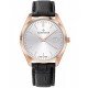 Claude Bernard Classic 70201 37R AIR