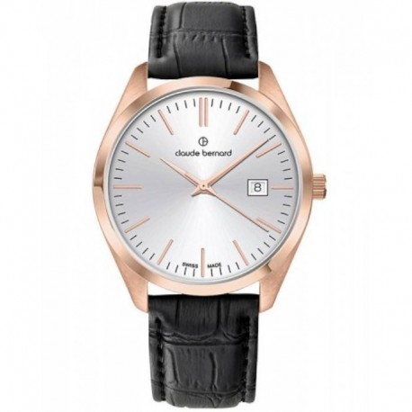 Claude Bernard Classic 70201 37R AIR