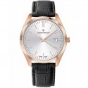 Claude Bernard Classic 70201 37R AIR