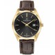 Claude Bernard Classic 70201 37J NID